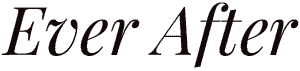 Agencja reklamowa REPLUS