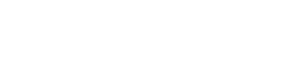 Agencja reklamowa REPLUS